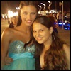 Anto