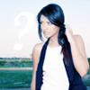 jessy_pcd1