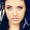 AnGY